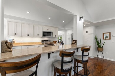 4 Senator Rd, Woburn, MA 01801 - photo 7