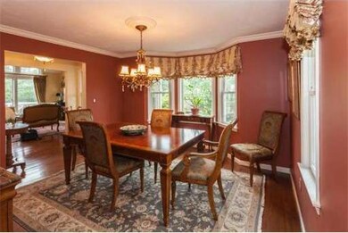 36 Abigails Path, Plymouth, MA 02360 - photo 5