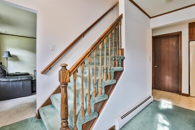 23 Chatham St, Nashua, NH 03063 - photo 3