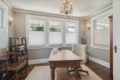 2200 Washington Ave SE, Cedar Rapids, IA 52403 - photo 4