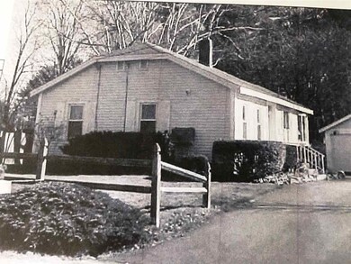 372 Sagamore Rd, Rye, NH 03870 - photo 2