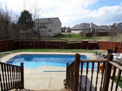 8932 Gentlewind Way, Louisville, KY 40291 - photo 2