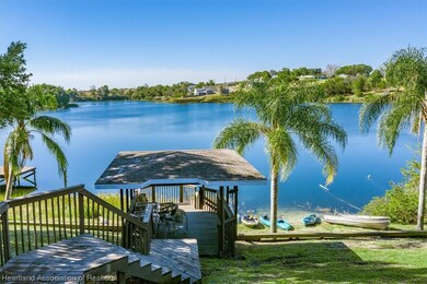 20 Victory Way, Lake Placid, FL 33852 - photo 2