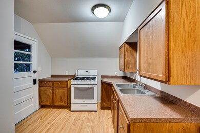 unlisted-address, Aurora, IL 60505 - photo 3