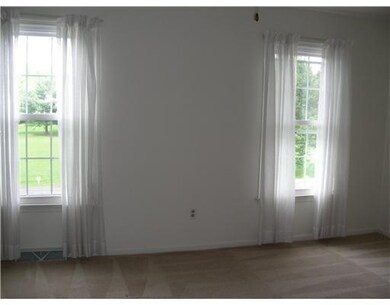Master Bedroom.