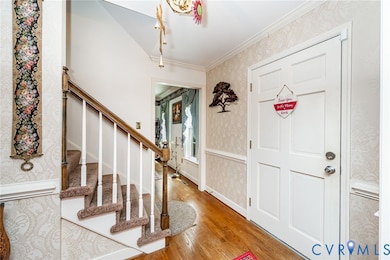 4212 Brixton Rd, Chesterfield, VA 23832 - photo 5