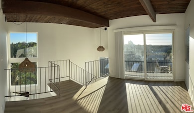 665 W Palm Ave, El Segundo, CA 90245 - photo 4