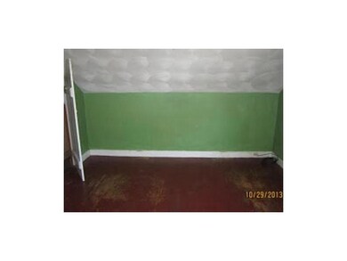 44 Ophelia St, Providence, RI 02909 - photo 7