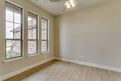 551 Old Agnes Rd, Weatherford, TX 76088 - photo 4