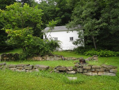 447 Stifflertown Rd, Cherry Tree, PA 15724 - photo 6