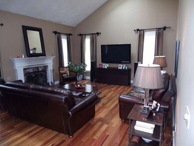 59 Old Stable Dr, Mansfield, MA 02048 - photo 4