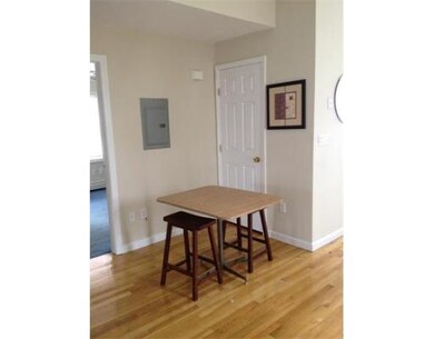 73 Spring St unit 2, Medford, MA 02155 - photo 4