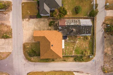 413 West Atlantic Blvd-9