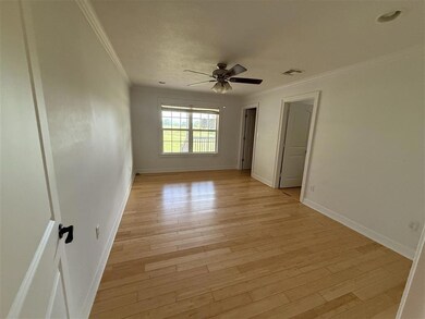 383 W Dave Dugas Rd, Sulphur, LA 70665 - photo 5