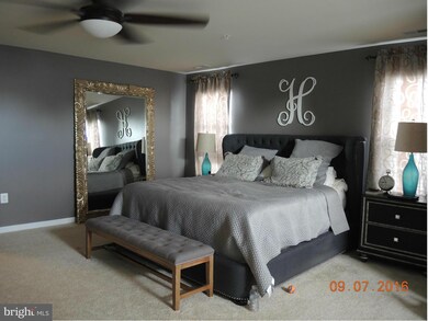 45558 Bethson St, California, MD 20619 - photo 4