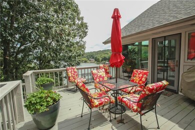 30 Wandsworth Dr, Bella Vista, AR 72715 - photo 7