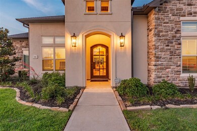 1701 Avery Ln, Friendswood, TX 77546 - photo 4