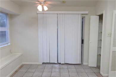 17730 Garnercrest Dr, Houston, TX 77095 - photo 4