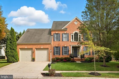 605 Yawl Ct, Annapolis, MD 21409 - photo 2