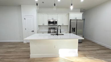 7991 N Primrose Dr, Citrus Springs, FL 34434 - photo 3