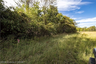 TRACT 2 SE 575, Locust Grove, OK 74352 - photo 6