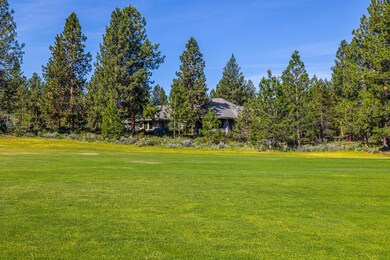 60292 Big Sky Trail, Bend, OR 97702 - photo 2