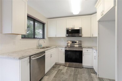 113 Branchwood Dr, Slidell, LA 70458 - photo 6