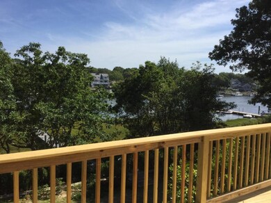 12 Clara Belle Rd, East Falmouth, MA 02536 - photo 5