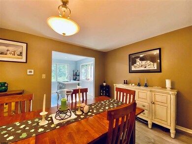 24 Mockingbird Ln, Woodbine, NJ 08270 - photo 6