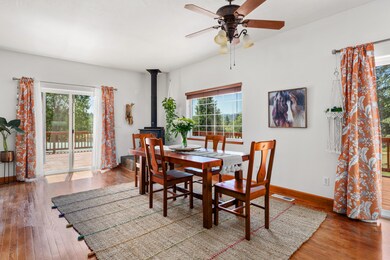 5900 Hugo Rd, Grants Pass, OR 97526 - photo 7