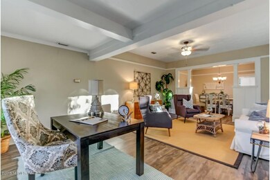 Rave Home Staging Jacksonville (1) Web