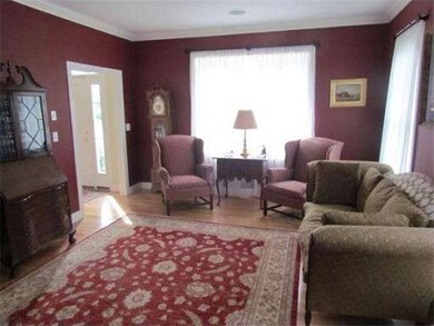 2 Prescott Place, Bedford, MA 01730 - photo 3