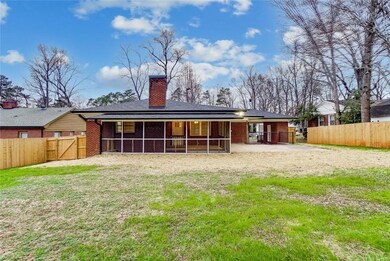 209 Hillside Ave SW, Concord, NC 28025 - photo 5