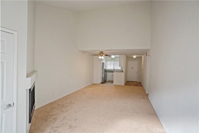 5515 Canoga Ave unit 318, Woodland Hills, CA 91367 - photo 5