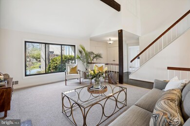 5403 Southport Ln, Fairfax, VA 22032 - photo 7