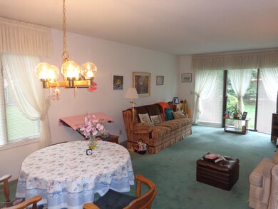 house pictures 466