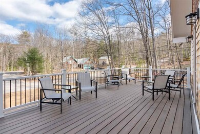 106 White Birch Dr, Gilford, NH 03249 - photo 4