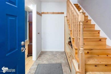 02-Front Entry_DMD_1240