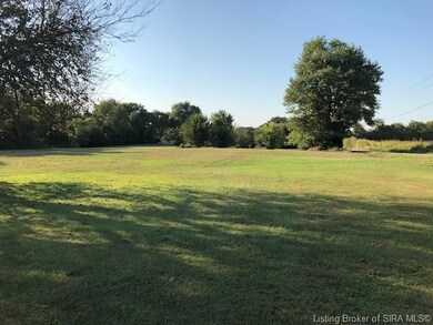 7621 Highway 62, Charlestown, IN 47111 - photo 3