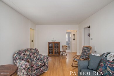 1532Gladstone_06