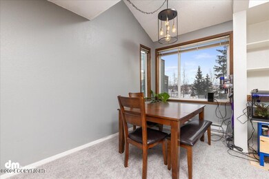 08-Dining Area-DW-0355