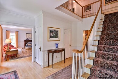 3 W Cobble Hill Rd, Albany, NY 12211 - photo 7