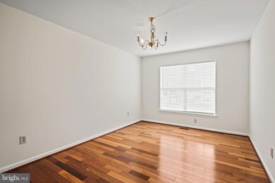 8024 Big Pool Rd, Laurel, MD 20724 - photo 7