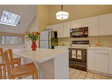 629 Whaley Hollow Rd, Coventry, RI 02816 - photo 7