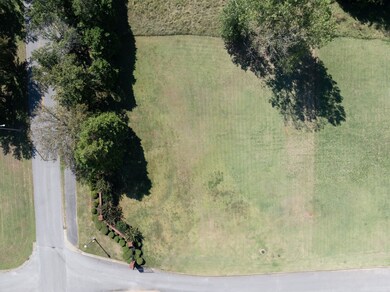 101 Ridge Point, Sheffield, AL 35660 - photo 5