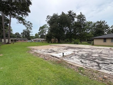 5114 Lisa St, Alexandria, LA 71302 - photo 4