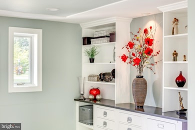 426 Holly Glen Dr, Cherry Hill, NJ 08034 - photo 4