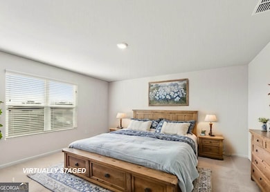 118 Summit Pointe Dr, Dallas, GA 30132 - photo 4