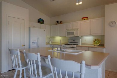 3PcDjmCs37M308V2EEddhDVVwxpygSDSWmjWfBZ2