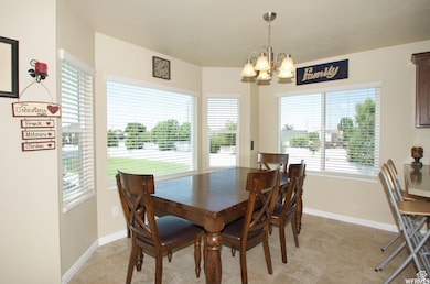 3176 W 5625 S, Roy, UT 84067 - photo 5